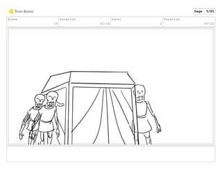 Scene
15
Duration
02:16
Panel
2
Duration
00:16
Page 5/85
 