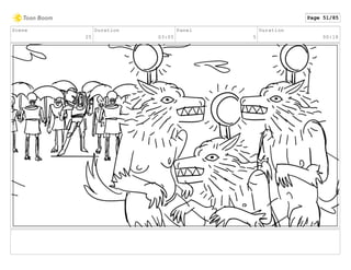 Scene
25
Duration
03:05
Panel
5
Duration
00:18
Page 51/85
 