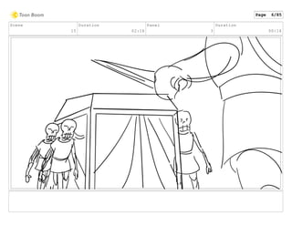 Scene
15
Duration
02:16
Panel
3
Duration
00:14
Page 6/85
 