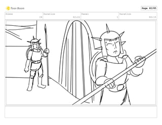 Scene
29
Duration
02:21
Panel
1
Duration
00:15
Page 60/85
 