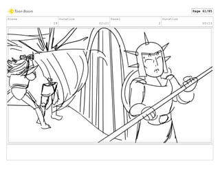Scene
29
Duration
02:21
Panel
2
Duration
00:23
Page 61/85
 