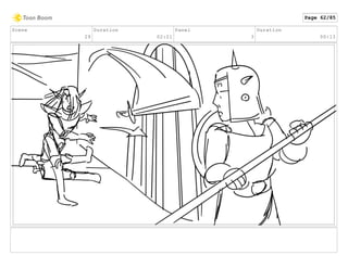 Scene
29
Duration
02:21
Panel
3
Duration
00:13
Page 62/85
 