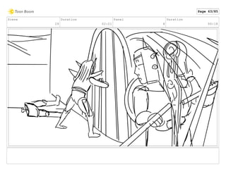 Scene
29
Duration
02:21
Panel
4
Duration
00:18
Page 63/85
 