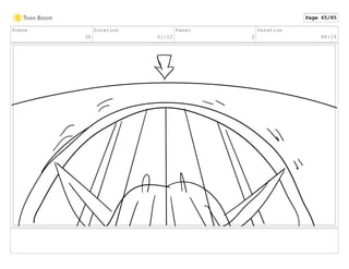 Scene
30
Duration
01:12
Panel
2
Duration
00:19
Page 65/85
 