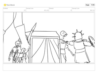 Scene
15
Duration
02:16
Panel
4
Duration
00:16
Page 7/85
 