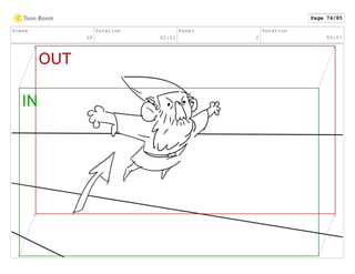 Scene
34
Duration
02:01
Panel
2
Duration
00:07
Page 74/85
 