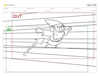 Scene
34
Duration
02:01
Panel
3
Duration
00:19
Page 75/85
 