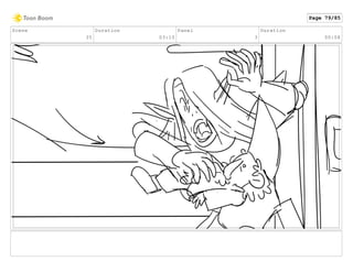 Scene
35
Duration
03:10
Panel
3
Duration
00:08
Page 79/85
 