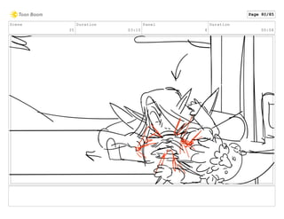 Scene
35
Duration
03:10
Panel
4
Duration
00:08
Page 80/85
 