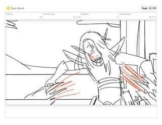 Scene
35
Duration
03:10
Panel
5
Duration
00:07
Page 81/85
 