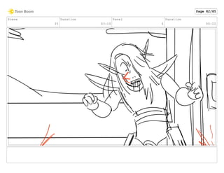 Scene
35
Duration
03:10
Panel
6
Duration
00:22
Page 82/85
 