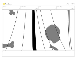 Scene
16
Duration
01:22
Panel
2
Duration
01:09
Page 9/85
 