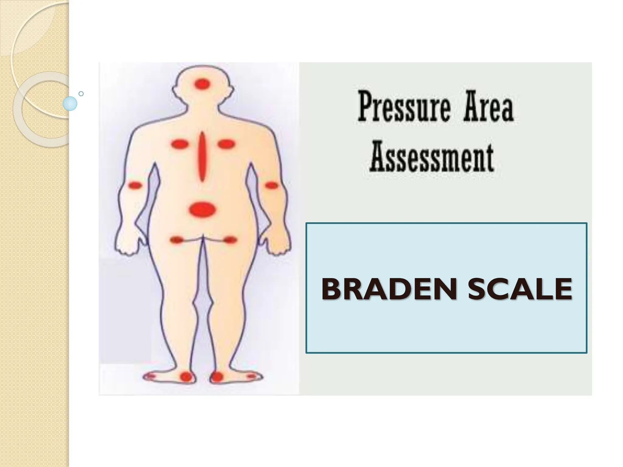 braden-scale-pdf-braden-scale-pressure-sore-pdf