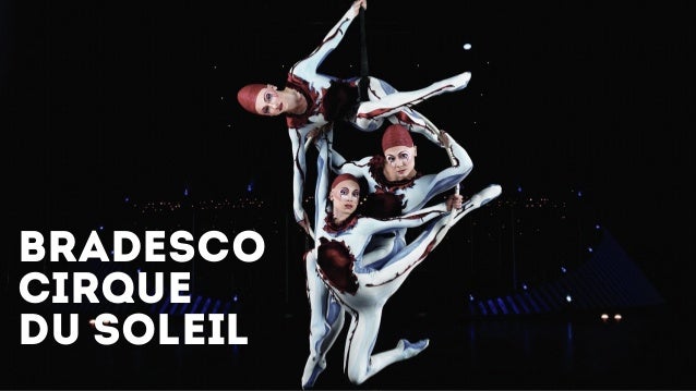 cirque du solleil strategic management essay Write a marketing management research on cirque du soleil bases on the following points custom essay. cirque du solleil strategic management essay Write a marketing management research on cirque du soleil bases on the following points custom essay.