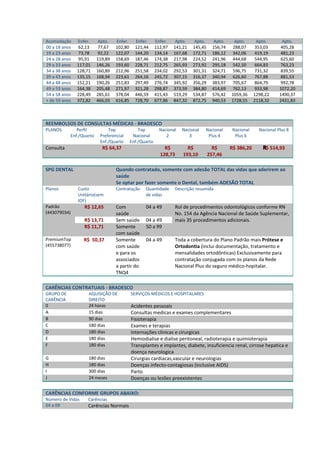 Bradesco   pme - novembro11
