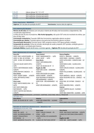 Bradesco   pme - novembro11