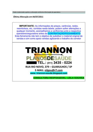 Bradesco   pme - novembro11