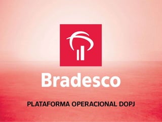 Bradesco - Vip