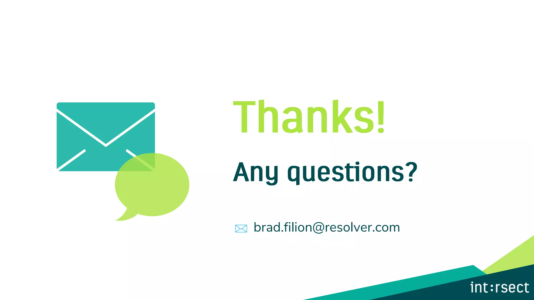 brad.filion@resolver.com
 