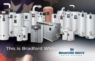 https://image.slidesharecdn.com/bradford-white1-170120165647/85/bradford-white-water-heater-information-1-320.jpg?cb=1671520563