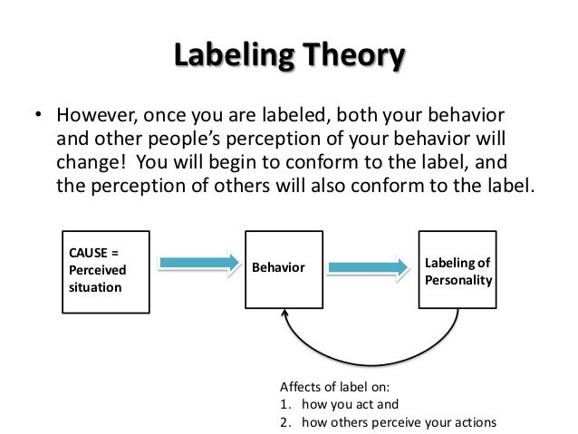 Langston Hughes Mcelroy Analysis Langston Hughes Mcelroy Analysis