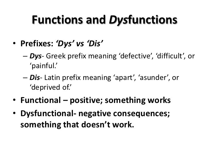 Bradford mvsu fall 2012 social problems lecture 1 short