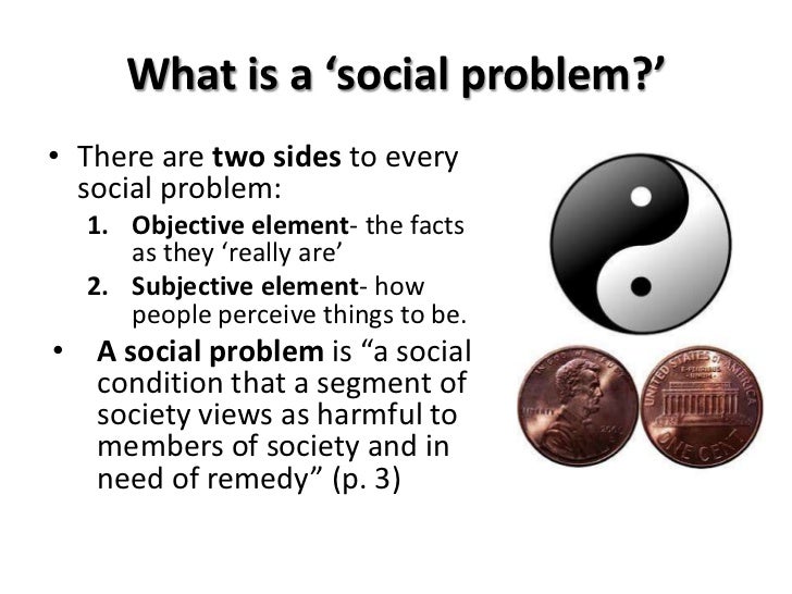 describe a social problem in your community Community psychology focuses on social issues, social institutions, and and problems are best understood by viewing people within their social, cultural,. describe a social problem in your community Community psychology focuses on social issues, social institutions, and and problems are best understood by viewing people within their social, cultural,.