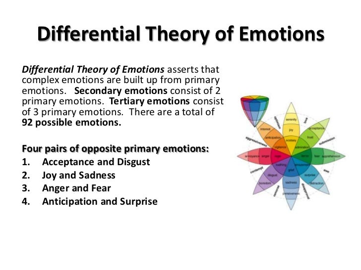 Bradford mvsu fall 2012 sociology of emotions