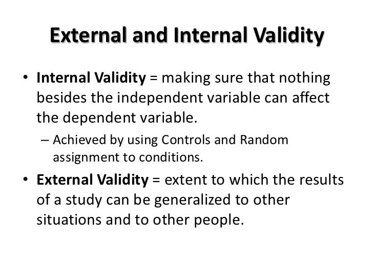 ielts opinion essay vocabulary band 9