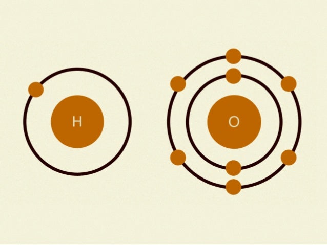 atomic design brad frost pdf