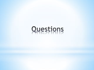 Bradley consulting company