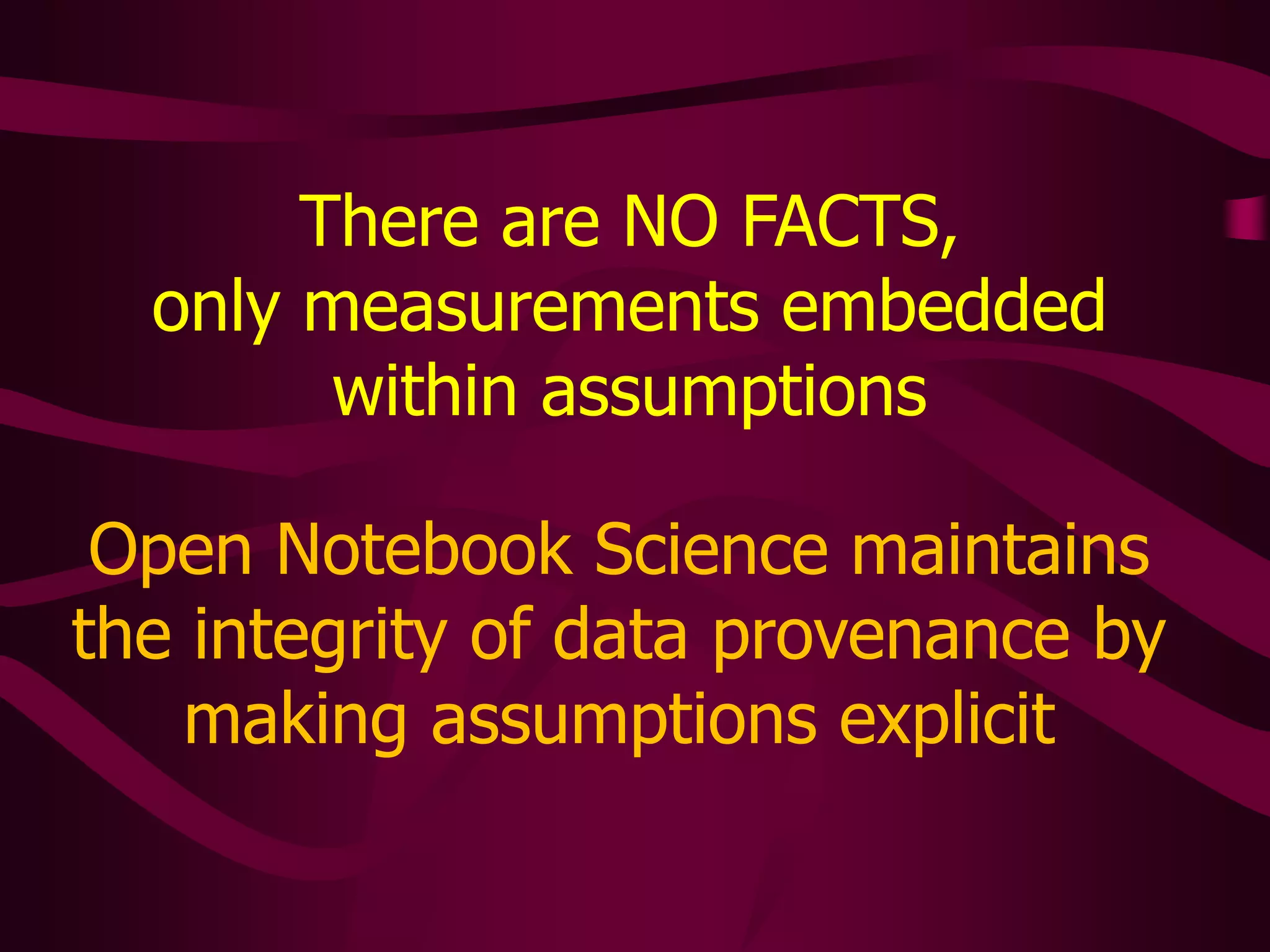 Using melting point for temperature dependent solubility prediction