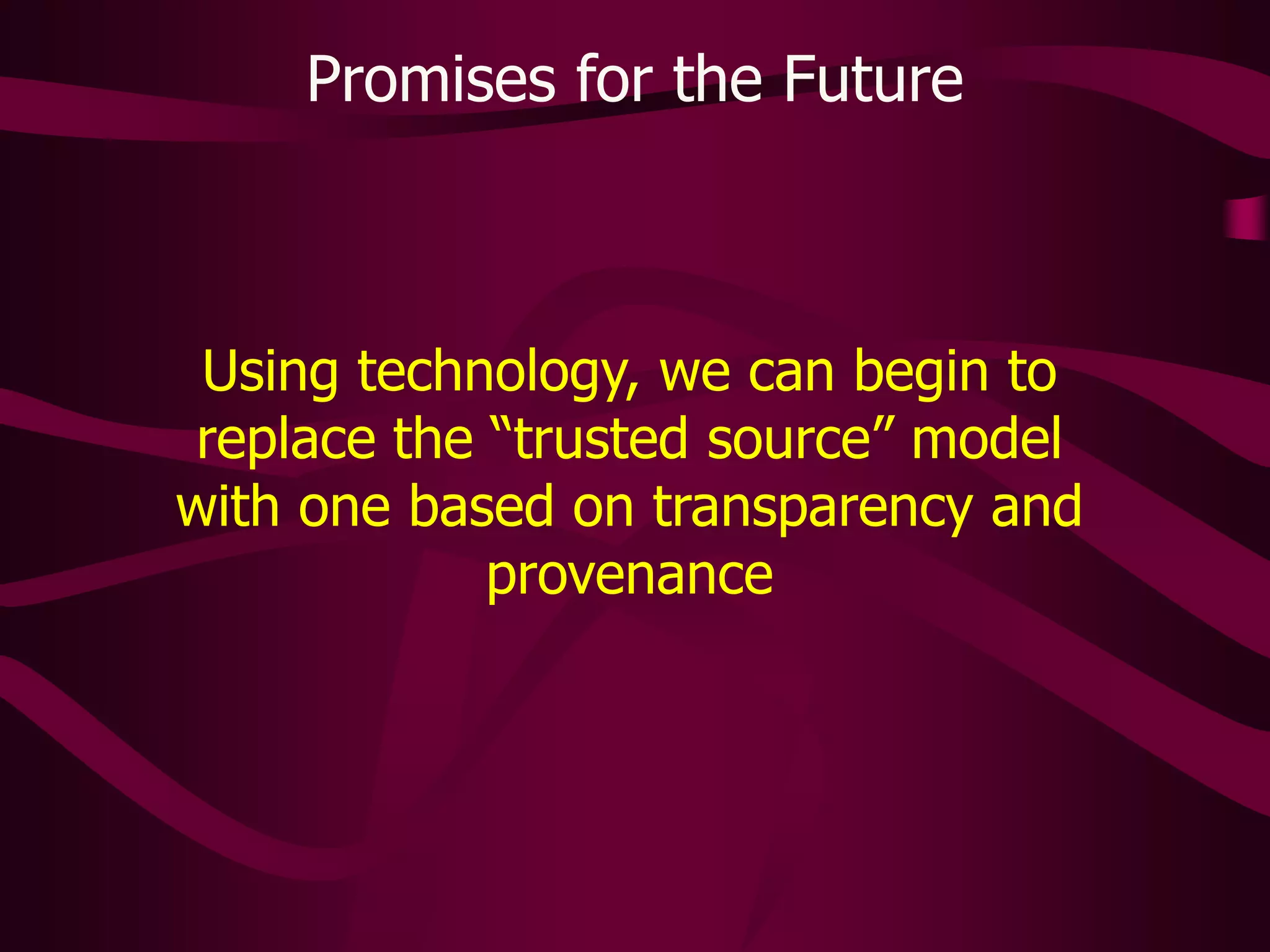 Chemical Vendor Catalogs (e.g. Sigma-Aldrich)