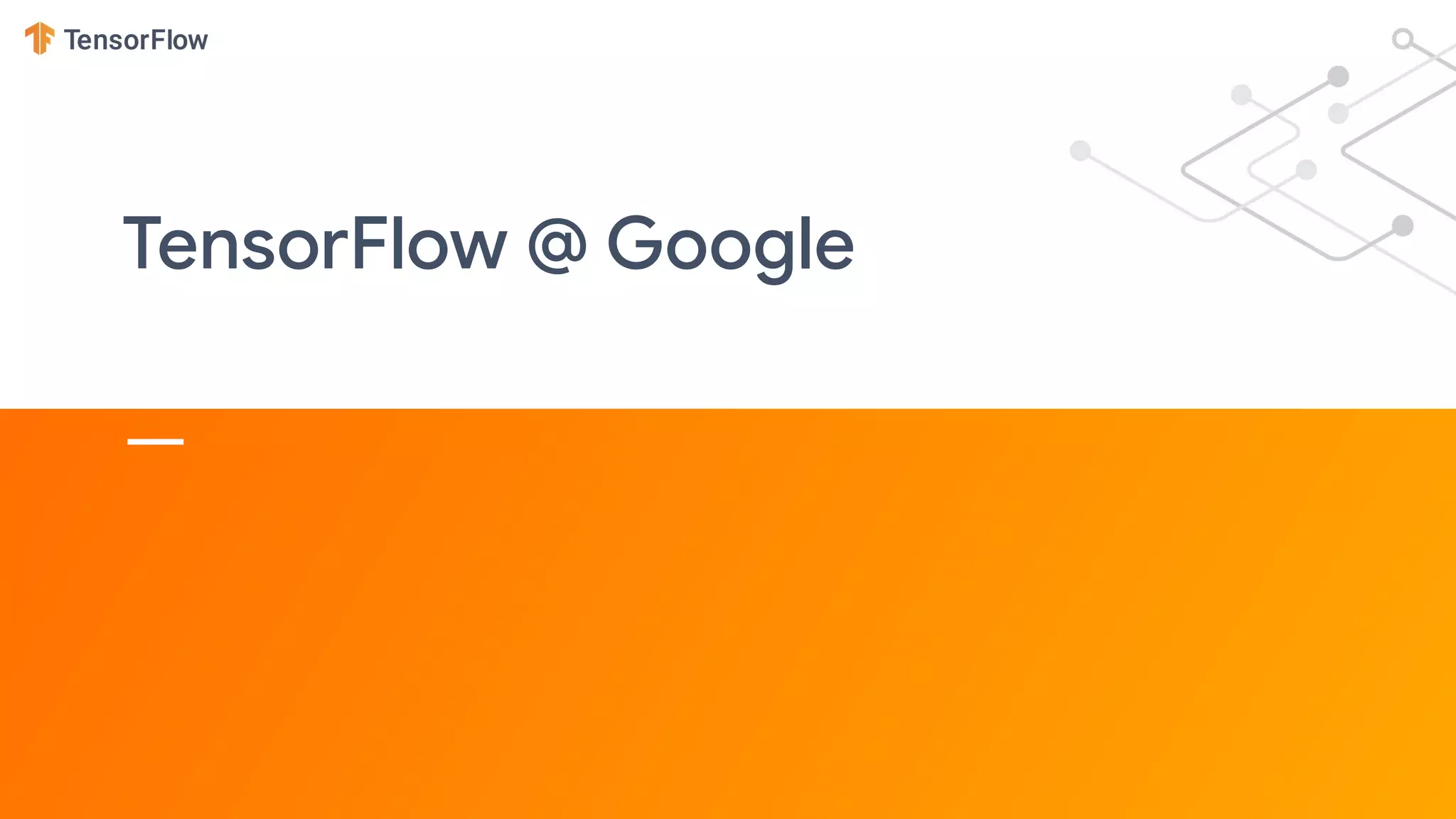 Introduction to TensorFlow 2.0 | PDF