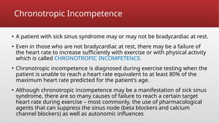 (Brady arrhythmia ) cardcardio 1) (1).pptx