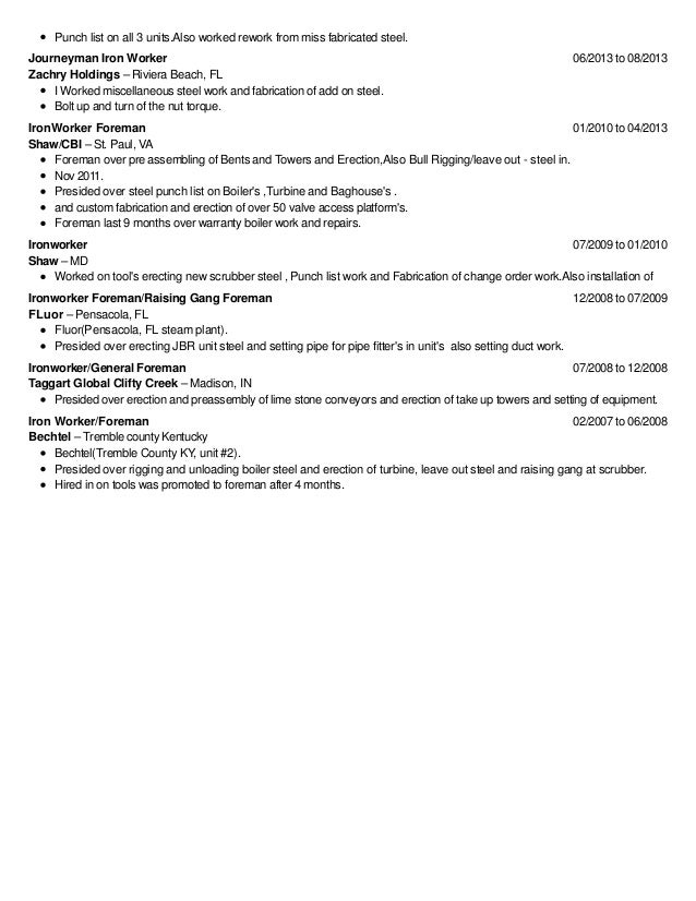 brady a sapp resume updated brady a sapp resume updated