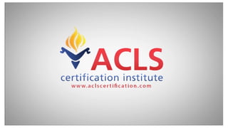 Bradycardia Whiteboard by ACLS Certification Institute 
