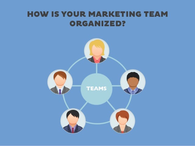 brady corp presentation for slideshare