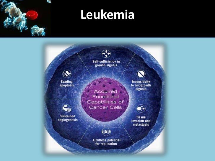 Braf mutations in Hairy Cell Leukemia