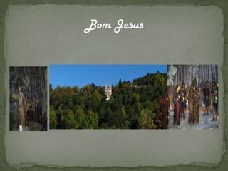 Bom Jesus