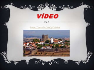 VÍDEO
https://youtu.be/tooQkG4Vib4
 