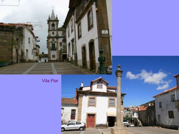 Bragança