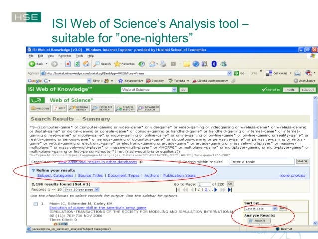 Effects of mobile phones in the philippines image
