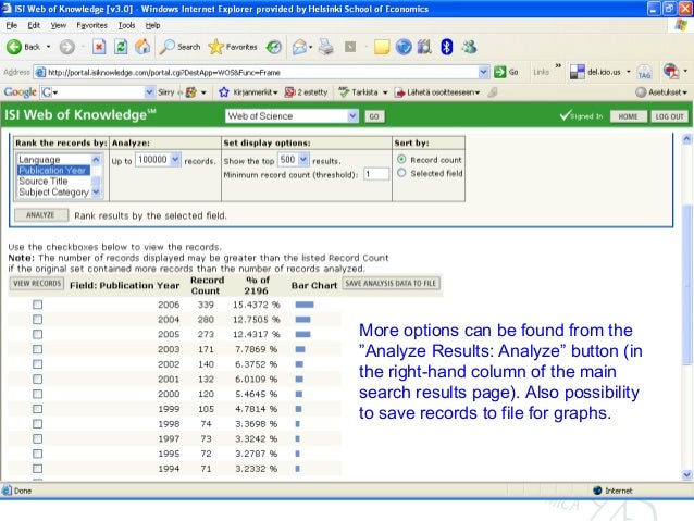 Philippine study about mobile phone image