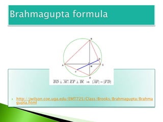 He was orthodox Hindu