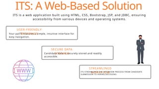 Brahmdevdada Polyyechnic Solpaur, Belati (2).pptx