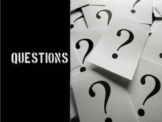 brahmipres._fin.pptpresentationnnnnnnnnn