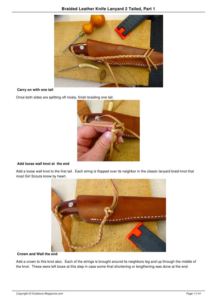 Braided leatherknifelanyard2