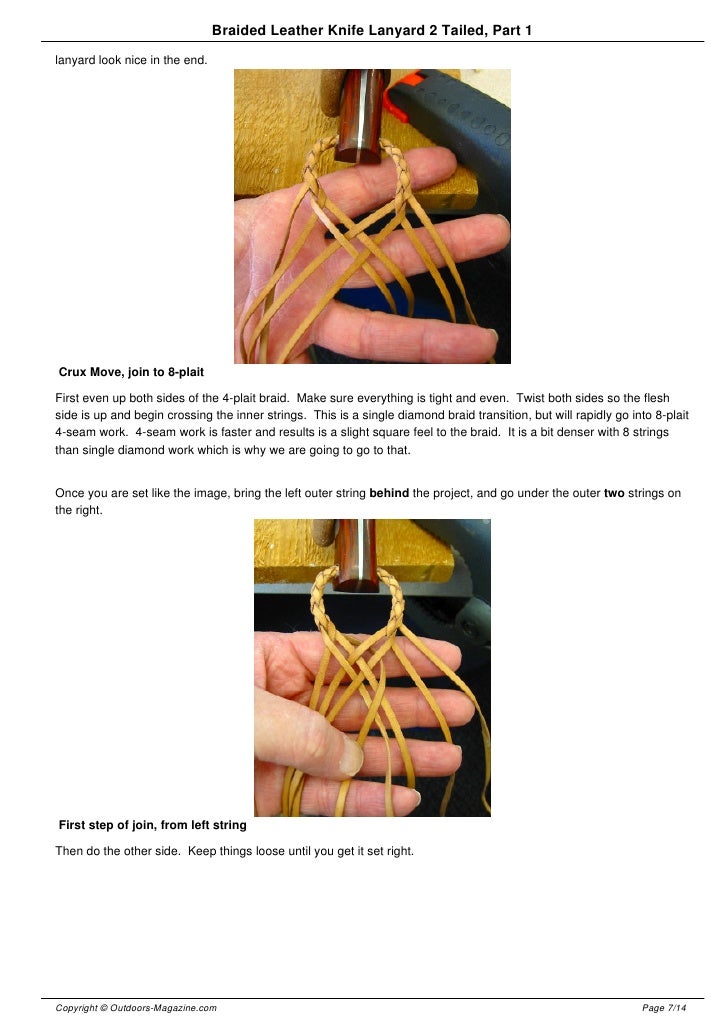 Braided leatherknifelanyard2