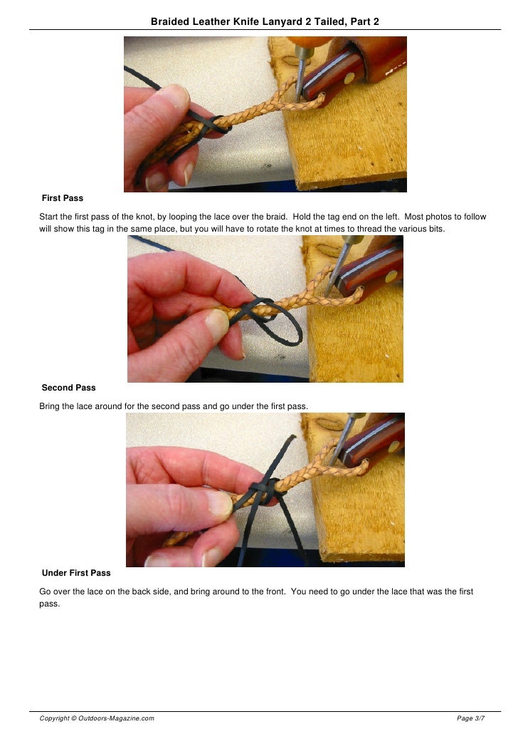 Braided leatherknifelanyard2,